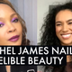 Nailed It: Pear Nova Creator Rachel James Talks Building a Sustainable Black Beauty Brand